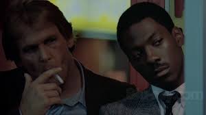 Just before he is paroled, however, warden drumgoole takes charge. 48 Hrs Blu Ray Release Date February 22 2011