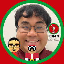 🥹Auntie Genevieve loves you 🚂🎶❤️#choochoosoul #disney #disneychannel  #nostalgia #halloween #reels