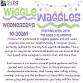 Wiggle Waggles