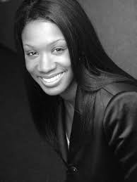 It is based on the hit 1992 film comedy of the same name. Sister Act 2 Back In The Habit 1993 Imdb