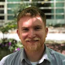 Ben Steimle's Instagram, Twitter & Facebook