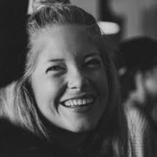 Board and Committee Members