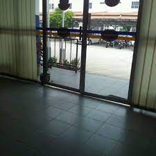 Perfect for new and experienced speakers. Balai Polis Fiz Bayan Lepas