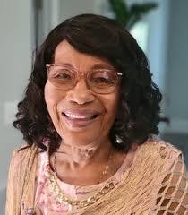 Valerie Forbes's Instagram, Twitter & Facebook