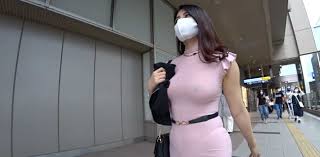 日本街头强扒内裤- Best adult videos and photos