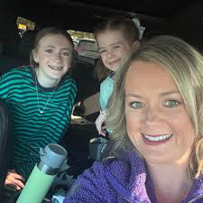 Many have asked me for clarity