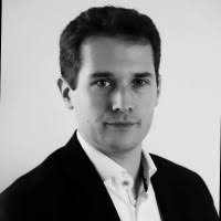 5 "Franz Althuber" profiles