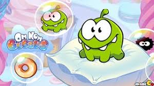 Get paper.io and join the world gaming community. Om Nom Bubbles Free Online Game On Miniplay Com