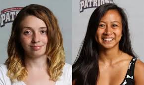 UC?s Allen and Phanthadara to Compete in UWW Tournament in Spain