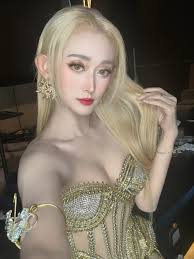 Terimakasih Singkawang Kamcia KIM LIUNG PAK KUNG 金龍伯公