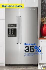 Compare the refrigerator dimensions to your kitchen's counter. 360 Kitchenaid Ideas In 2021 Kitchen Aid Kitchen Aid Appliances Kitchen Appliances
