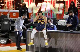 You are watching 76ers vs warriors game in hd directly from the wells fargo center, philadelphia, usa, streaming live for your computer, mobile and tablets. Philadelphia 76ers Vs Golden State Warriors Prediction And Combined Starting 5 March 23rd 2021