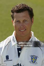 143 Paul Gary Way Stock Photos, High-Res Pictures, and Images