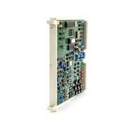EXC57120001-PC | ABB