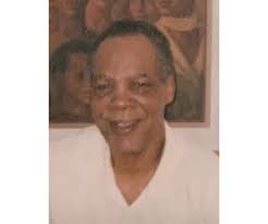 Clyde Walker Obituary (1946