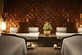Best Spas In Bali Best Treatments The Honeycombers Bali