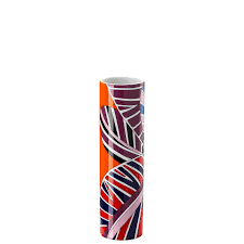 Tropical banana leaf palm tree foldover clutch | zazzle.com. Pucci Collection Palm Leaves 01 Vase 23 Cm Rosenthal Porcelain Online Shop