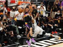 Jun 27, 2021 · everything you need to know for bucks vs. Induam7igqqo M