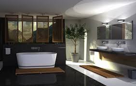 Badezimmer Kosten M Preise Und Beispiele