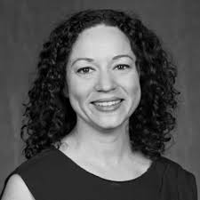 Speakers EMERGE Financial Health 2022