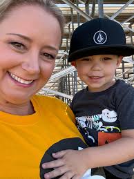 Hi everyone, my name is Jen. I'm a mom of three. I'm new to this group in  here to learn and support each other. Thank you for having me. How long have