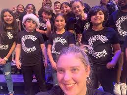 Kim Wheelock's Instagram, Twitter & Facebook