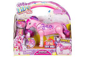 Finding the best gifts for 6 year old girls doesn't have to be hard. 31 Best Gifts For 6 Year Old Girls In 2021