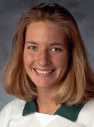 CAREER RECORDS (1985-PRES.)