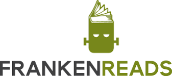 This is why we have and will continue to create hundreds of. Teaching Frankenstein Frankenreads