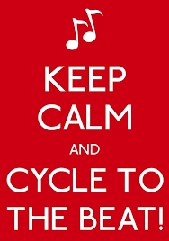 Yaaaazzzz Cycling Quotes Spin Quotes Indoor Cycling