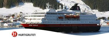 Anytime the price on this cruise goes up or goes down, we'll send you an email with the latest price. Ms Kong Harald Ms Kong Harald Cruise Ms Kong Harald Ship