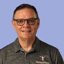 ✨On Friday night we traded our typical 5 am camp for an evening celebration  with 70 other individuals that hit the 250 Keep Moving Club milestone in  2024.✨