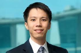 APAC Real Estate Investment Fell 18% in Q1 Amid Global Trade Jitters: MSCI