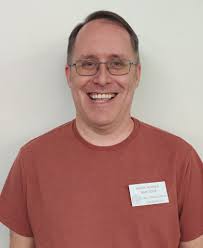 Longs Peak Chorus News