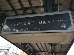 Porannoi L Ortica Arezzo Notizie Pungenti Bangkok Ortica
