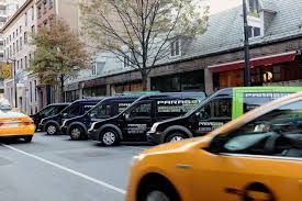 Apr 19, 2020 · it is the best time for you to call 247 locksmith home when you are planning to hire a good locksmith for your car. 24 Hour Locksmith Nyc Paragon Security Locksmith New York Ny