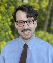 Meet Our Team of Professionals