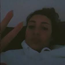 farida youssef (@farida_youssef_)