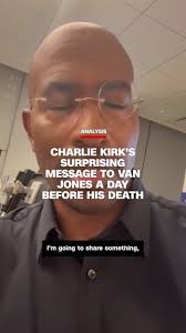 Daniel Corder updated his status.