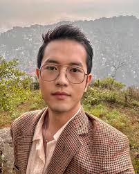 album: to peace and better days ✨🥂