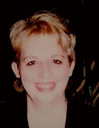 Carla Jean Seward Obituary August 7, 2018