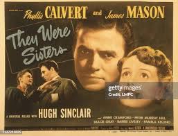 23 Phyllis Mason Photos & High Res Pictures