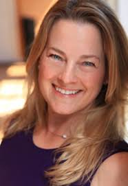 Integral Qigong and Tai Chi Faculty