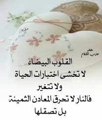 النار لا تحرق المعادن الثمينه Queen Quotes Best Quotes Arabic Love Quotes