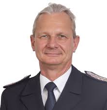 Kreisfeuerwehrverein » Kreisfeuerwehrverband Mecklenburgische Seenplatte