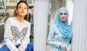 Tindakan membuka tudung bukanlah sesuatu yang baru melibatkan selebriti tanah air kita kerana sebelum ini pun beberapa artis wanita yang turut berkelakuan sama selepas sekian lama menutup aurat. Netizen Terkejut Seakan Tidak Percaya Apabila Lihat Penampilan Terbaru Fathia Latiff Buka Tudung Adakah Beliau Alami Depresi Viral Purba