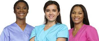 151 hillside ave hartford, ct. Ct Home Care Careers Guardian Angels Homecare
