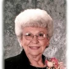 Obituary information for Willie Mae Seymore