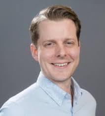 2023 Copello Health Advocacy Fellowship