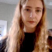 10+ "Laura Staab" profiles